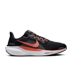 Nike Chaussures Running Neutre|Chaussures Running Entrainement^Pegasus 41 Noir