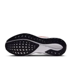 Nike Chaussures Running Neutre|Chaussures Running Entrainement^Pegasus 41 Noir