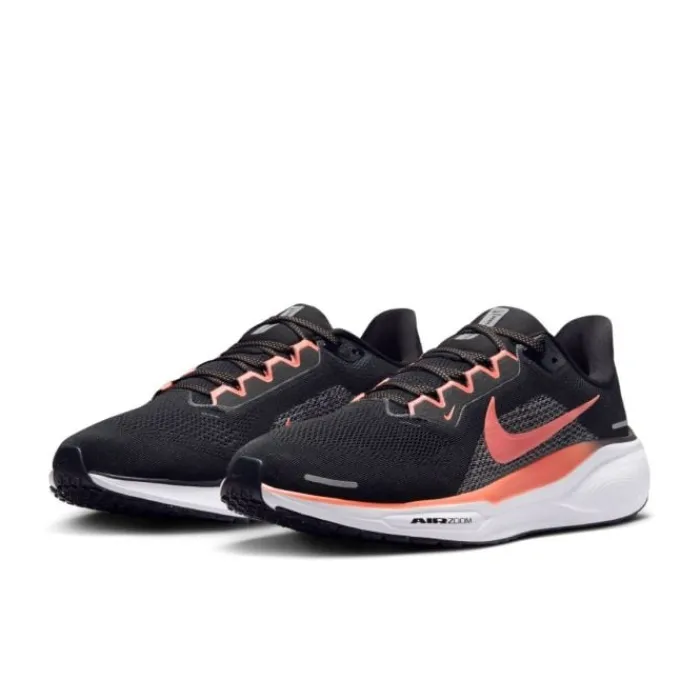 Nike Chaussures Running Neutre|Chaussures Running Entrainement^Pegasus 41 Noir