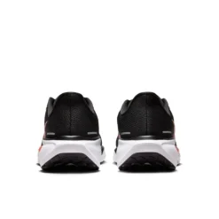 Nike Chaussures Running Neutre|Chaussures Running Entrainement^Pegasus 41 Noir