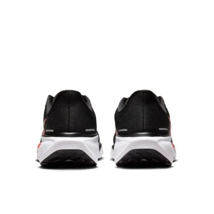 Nike Chaussures Running Neutre|Chaussures Running Entrainement^Pegasus 41 Noir