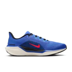 Nike Chaussures Running Neutre|Chaussures Running Entrainement^Pegasus 41 Bleu