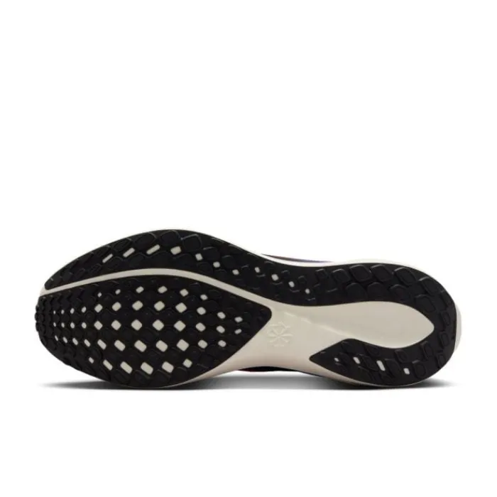 Nike Chaussures Running Neutre|Chaussures Running Entrainement^Pegasus 41 Bleu