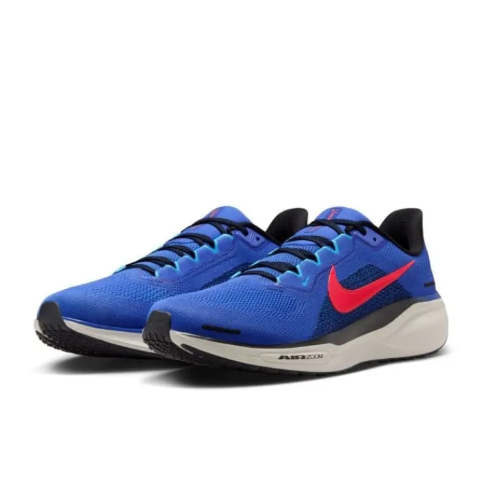 Nike Chaussures Running Neutre|Chaussures Running Entrainement^Pegasus 41 Bleu