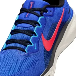 Nike Chaussures Running Neutre|Chaussures Running Entrainement^Pegasus 41 Bleu