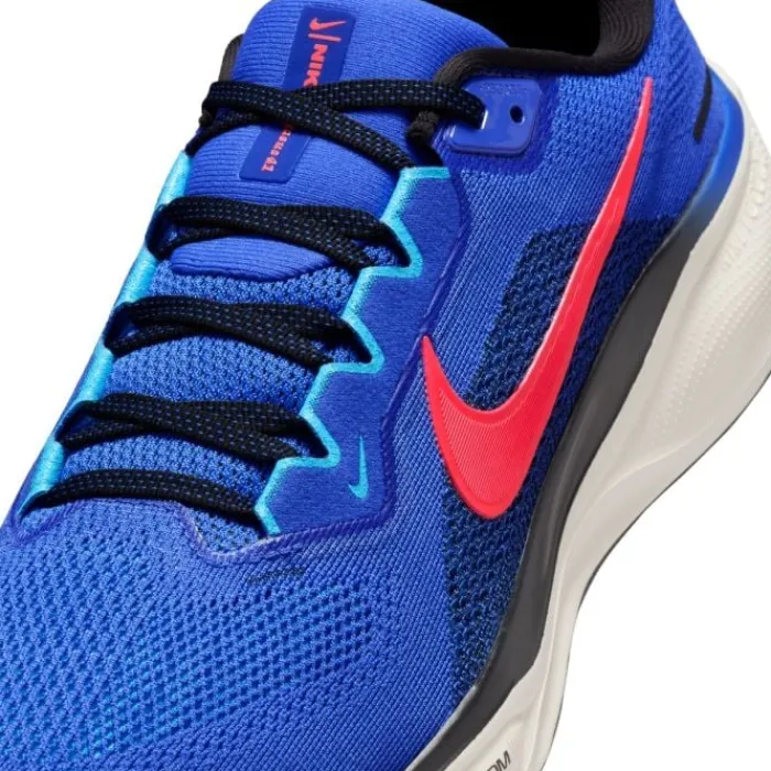 Nike Chaussures Running Neutre|Chaussures Running Entrainement^Pegasus 41 Bleu
