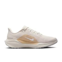 Nike Chaussures Running Neutre|Chaussures Running Entrainement^Pegasus 41 Blanc