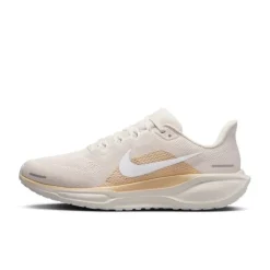 Nike Chaussures Running Neutre|Chaussures Running Entrainement^Pegasus 41 Blanc