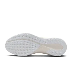 Nike Chaussures Running Neutre|Chaussures Running Entrainement^Pegasus 41 Blanc