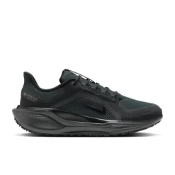 Nike Chaussures Running Neutre^Pegasus 41 Gore-Tex Noir