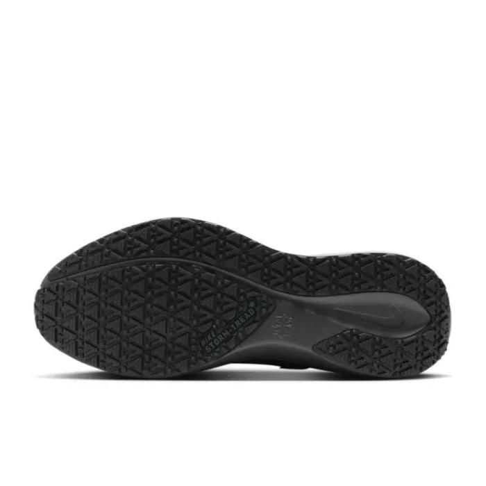 Nike Chaussures Running Neutre^Pegasus 41 Gore-Tex Noir