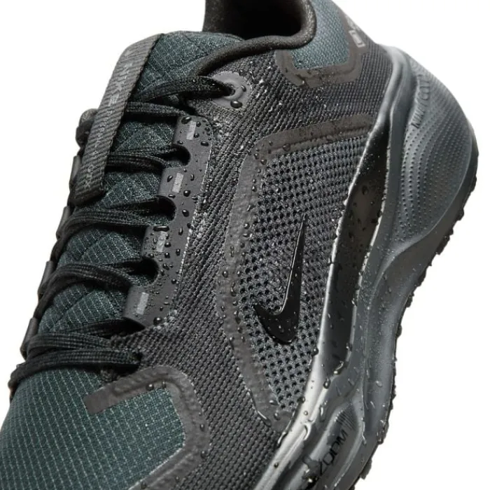 Nike Chaussures Running Neutre^Pegasus 41 Gore-Tex Noir