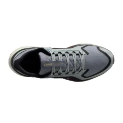 Nike Chaussures Running Neutre|Chaussures Running Entrainement^Pegasus 41 Gore-Tex Gris