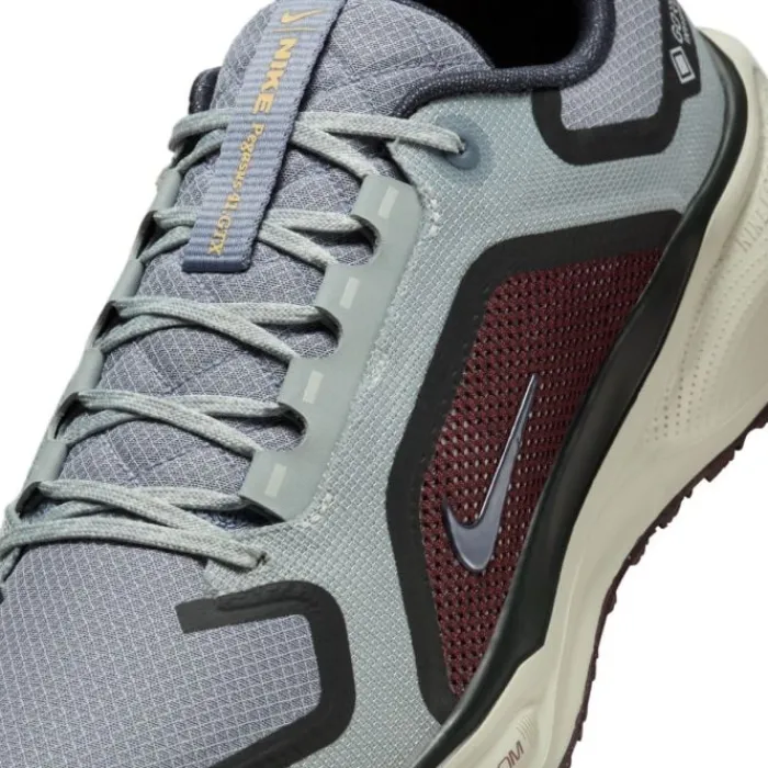 Nike Chaussures Running Neutre|Chaussures Running Entrainement^Pegasus 41 Gore-Tex Gris