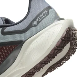 Nike Chaussures Running Neutre|Chaussures Running Entrainement^Pegasus 41 Gore-Tex Gris