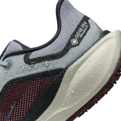 Nike Chaussures Running Neutre|Chaussures Running Entrainement^Pegasus 41 Gore-Tex Gris