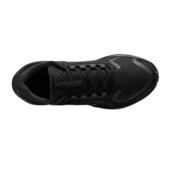 Nike Chaussures Running Neutre|Chaussures Running Entrainement^Pegasus 41 Gore-Tex Noir