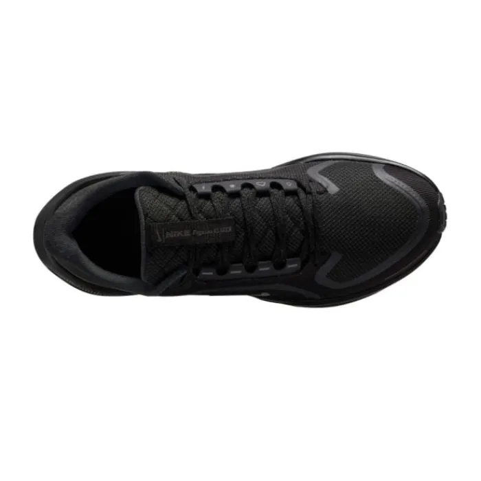 Nike Chaussures Running Neutre|Chaussures Running Entrainement^Pegasus 41 Gore-Tex Noir
