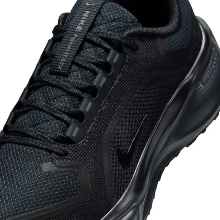 Nike Chaussures Running Neutre|Chaussures Running Entrainement^Pegasus 41 Gore-Tex Noir