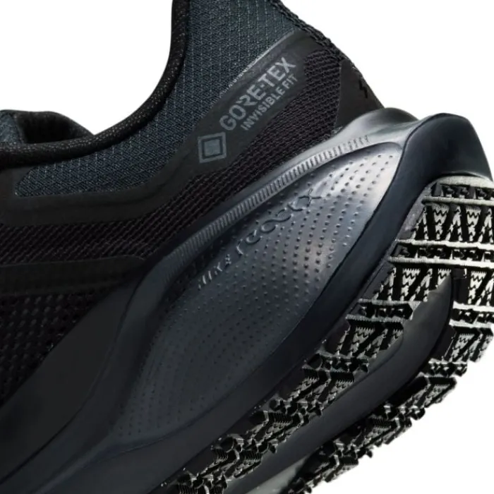 Nike Chaussures Running Neutre|Chaussures Running Entrainement^Pegasus 41 Gore-Tex Noir