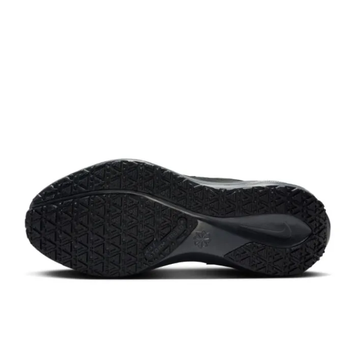 Nike Chaussures Running Neutre|Chaussures Running Entrainement^Pegasus 41 Gore-Tex Noir