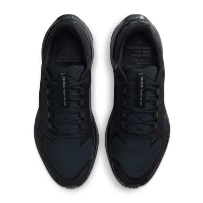 Nike Chaussures Running Neutre|Chaussures Running Entrainement^Pegasus 41 Gore-Tex Noir