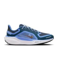 Nike Chaussures Running Neutre|Chaussures Running Entrainement^Pegasus 41 Gore-Tex Bleu