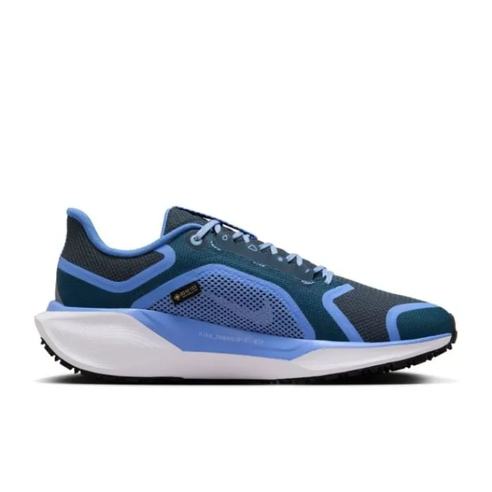 Nike Chaussures Running Neutre|Chaussures Running Entrainement^Pegasus 41 Gore-Tex Bleu