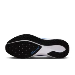 Nike Chaussures Running Neutre|Chaussures Running Entrainement^Pegasus 41 Gore-Tex Bleu