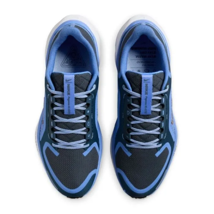 Nike Chaussures Running Neutre|Chaussures Running Entrainement^Pegasus 41 Gore-Tex Bleu