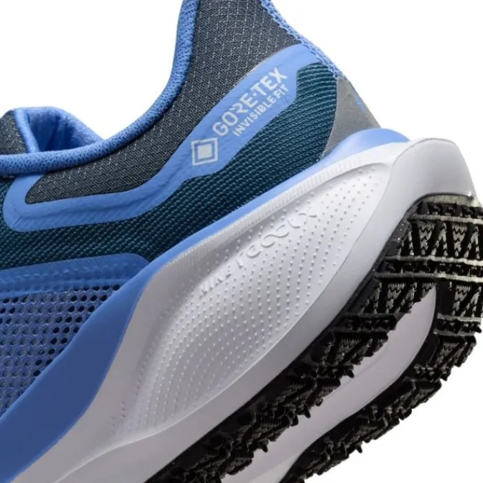 Nike Chaussures Running Neutre|Chaussures Running Entrainement^Pegasus 41 Gore-Tex Bleu