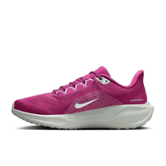 Nike Chaussures Running Neutre|Chaussures Running Entrainement^Pegasus 41 Premium Rose