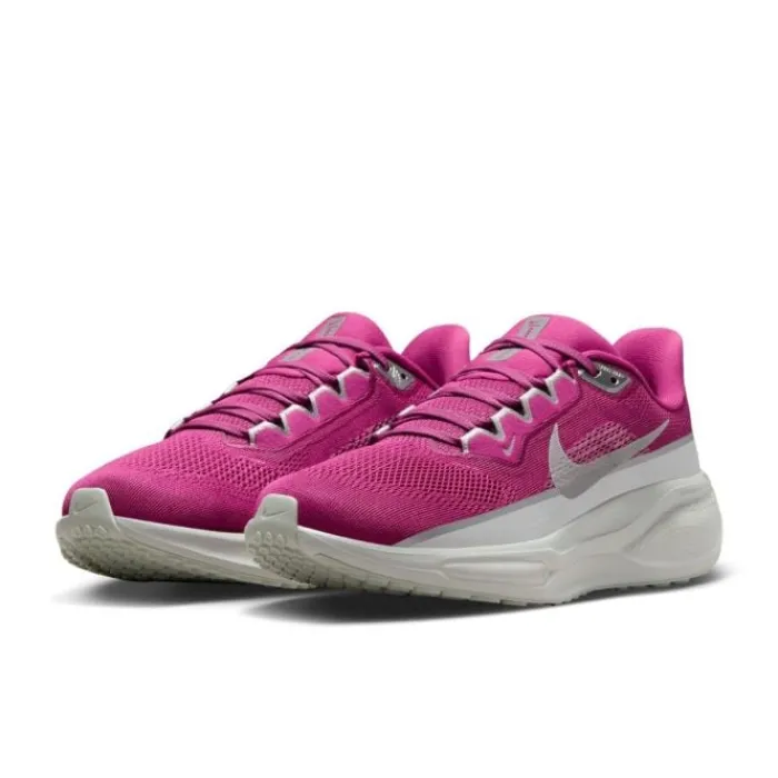 Nike Chaussures Running Neutre|Chaussures Running Entrainement^Pegasus 41 Premium Rose