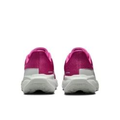 Nike Chaussures Running Neutre|Chaussures Running Entrainement^Pegasus 41 Premium Rose