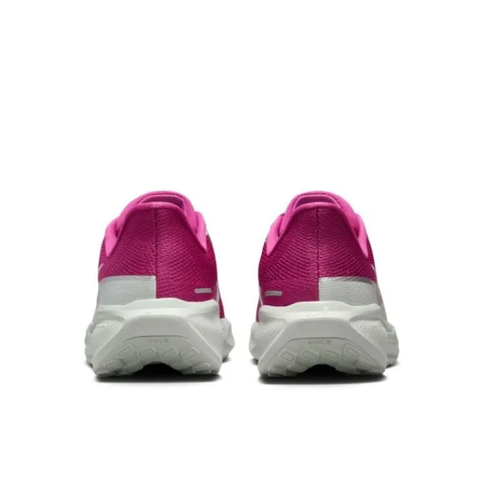 Nike Chaussures Running Neutre|Chaussures Running Entrainement^Pegasus 41 Premium Rose