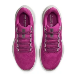 Nike Chaussures Running Neutre|Chaussures Running Entrainement^Pegasus 41 Premium Rose