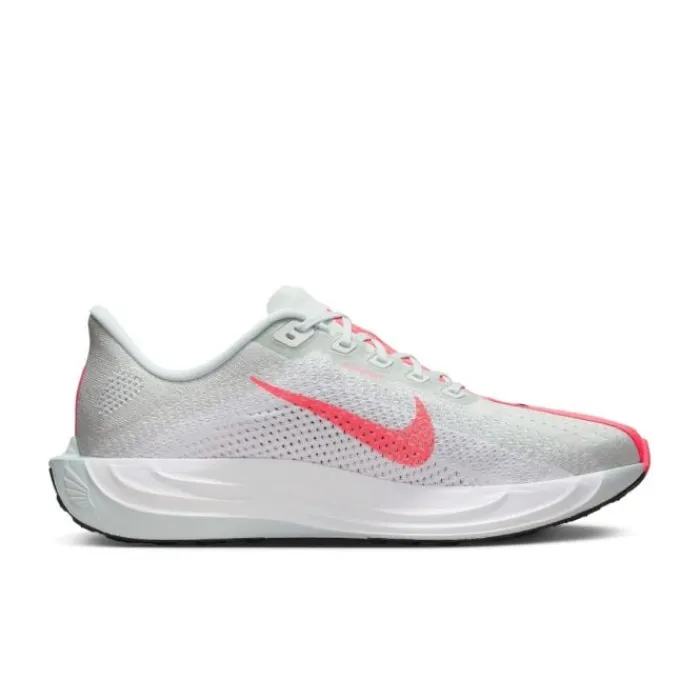 Nike Chaussures Running Neutre|Chaussures Running Compétition^Pegasus Plus Gris