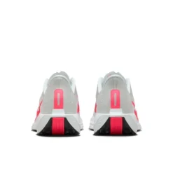 Nike Chaussures Running Neutre|Chaussures Running Compétition^Pegasus Plus Gris