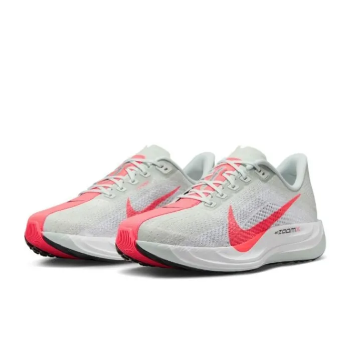 Nike Chaussures Running Neutre|Chaussures Running Compétition^Pegasus Plus Gris