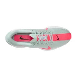 Nike Chaussures Running Neutre|Chaussures Running Compétition^Pegasus Plus Gris