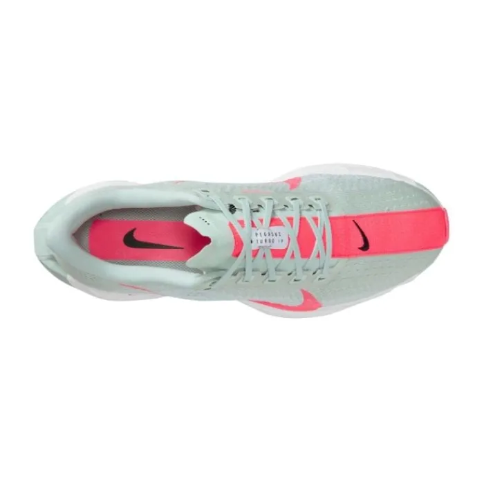 Nike Chaussures Running Neutre|Chaussures Running Compétition^Pegasus Plus Gris