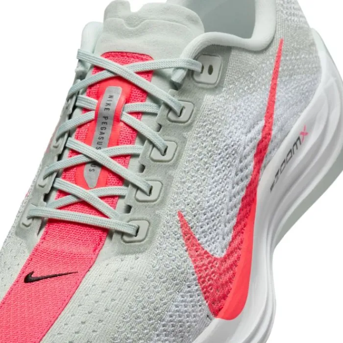 Nike Chaussures Running Neutre|Chaussures Running Compétition^Pegasus Plus Gris