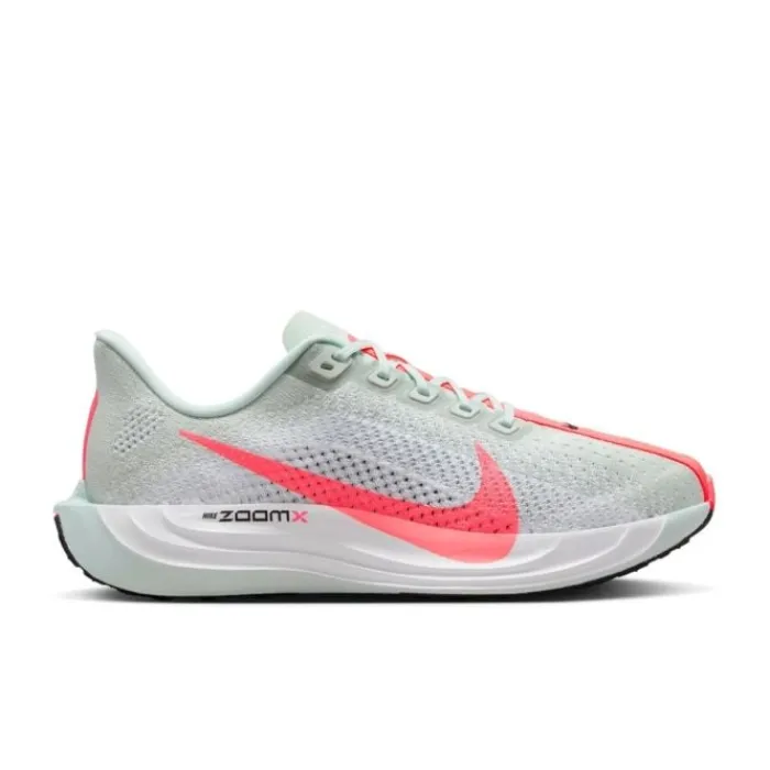 Nike Chaussures Running Neutre|Chaussures Running Compétition^Pegasus Plus Gris