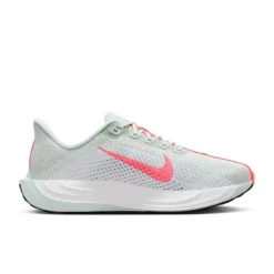Nike Chaussures Running Neutre|Chaussures Running Compétition^Pegasus Plus Gris
