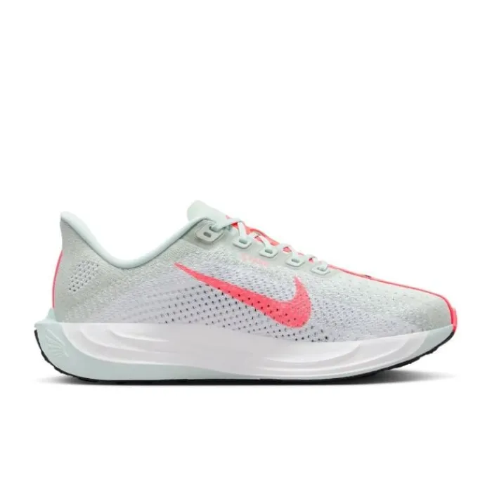 Nike Chaussures Running Neutre|Chaussures Running Compétition^Pegasus Plus Gris