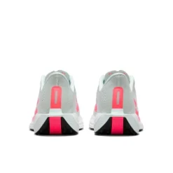 Nike Chaussures Running Neutre|Chaussures Running Compétition^Pegasus Plus Gris