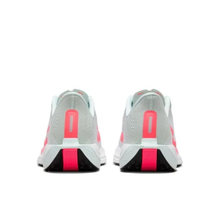 Nike Chaussures Running Neutre|Chaussures Running Compétition^Pegasus Plus Gris