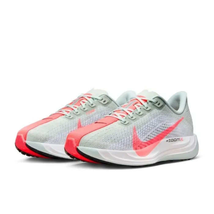 Nike Chaussures Running Neutre|Chaussures Running Compétition^Pegasus Plus Gris
