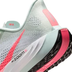 Nike Chaussures Running Neutre|Chaussures Running Compétition^Pegasus Plus Gris