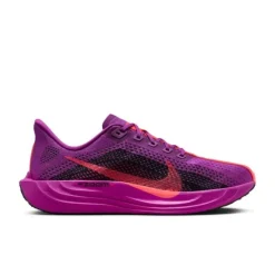 Nike Chaussures Running Neutre|Chaussures Running Compétition^Pegasus Plus Mauve